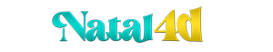 natal4d